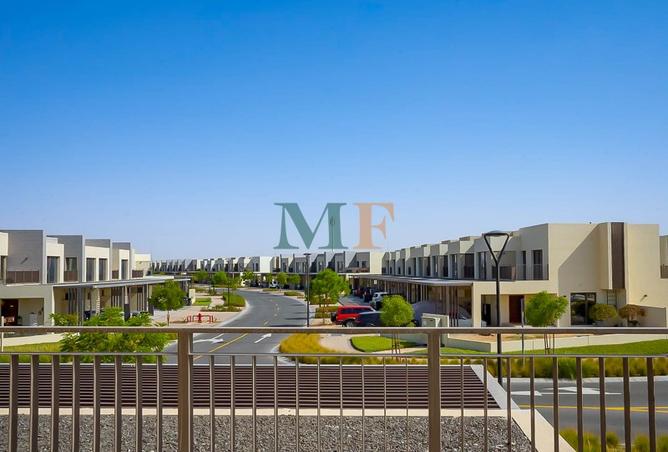 15596980 - الصورة الرئيسية للعقار