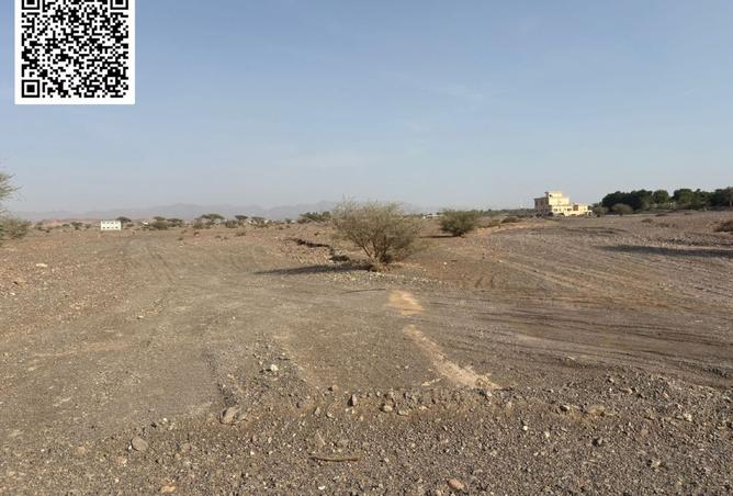 15596055 - الصورة الرئيسية للعقار