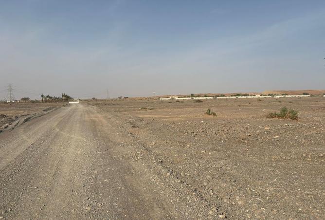 15596055 - صورة العقار 3