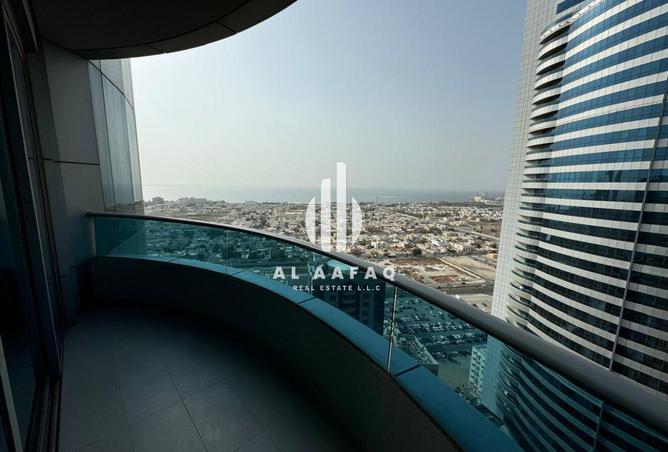 15596079 - صورة العقار 3