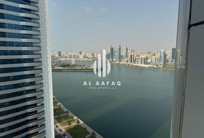 15596079 - الصورة الرئيسية للعقار