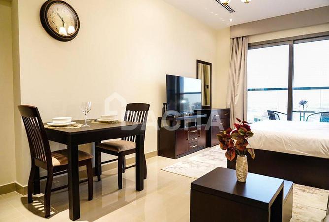 15596039 - Property Image 2