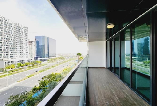 15596093 - صورة العقار 3