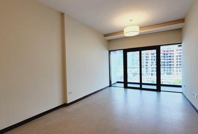 15596093 - صورة العقار 2