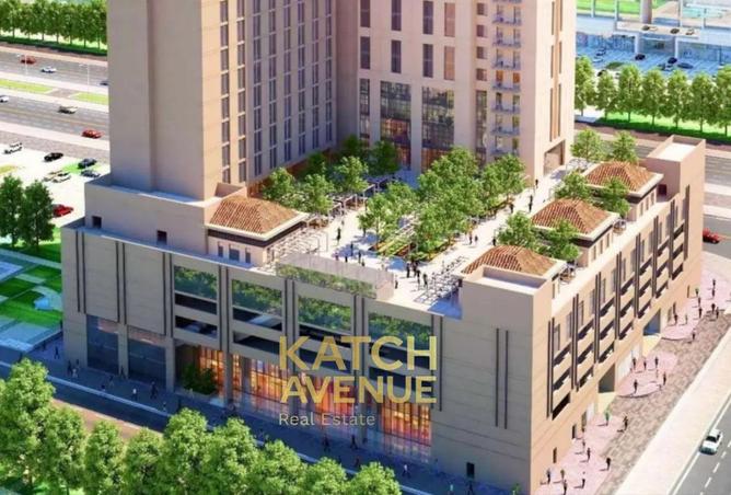 15626863 - صورة العقار 3