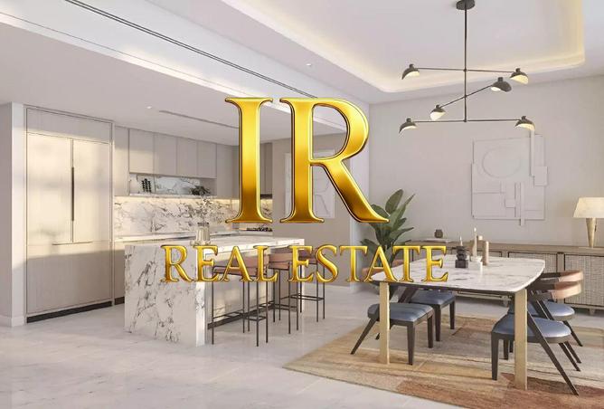 15596147 - صورة العقار 3