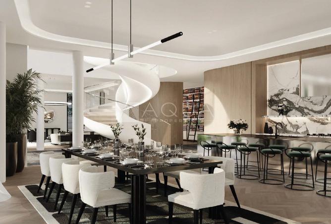 15596067 - Property Image 3