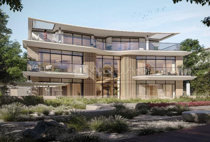 15596067 - Property Main Image