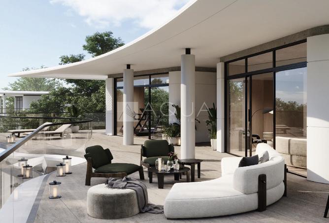 15596067 - Property Image 2