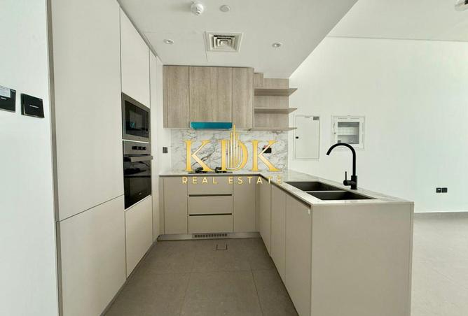 15596288 - صورة العقار 3