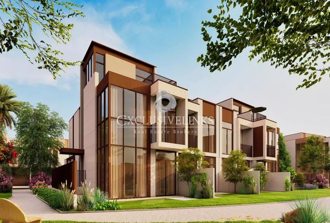 15568187 - الصورة الرئيسية للعقار