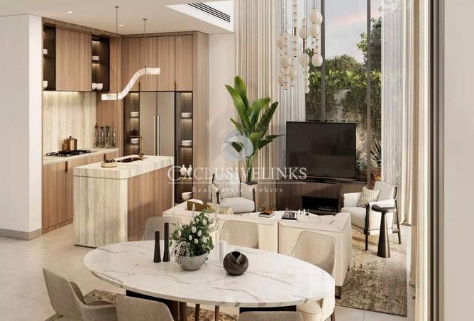 15568187 - صورة العقار 3