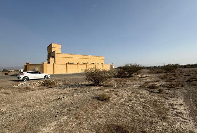 15596129 - الصورة الرئيسية للعقار