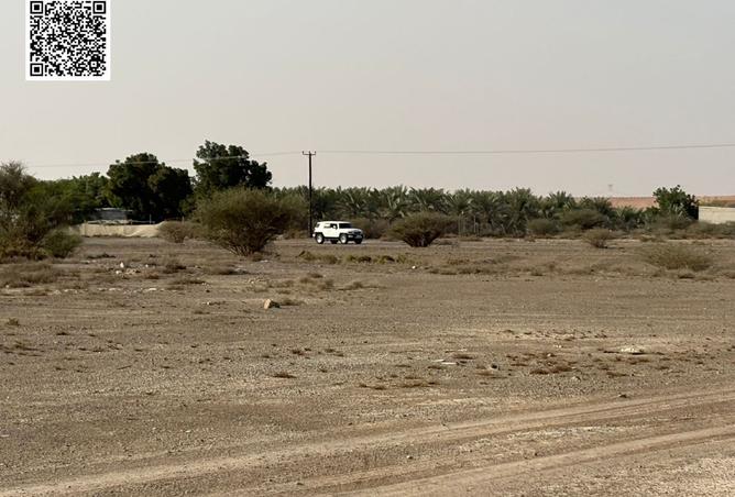 15596129 - صورة العقار 2