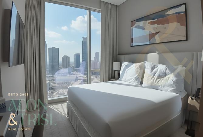 15455347 - صورة العقار 3