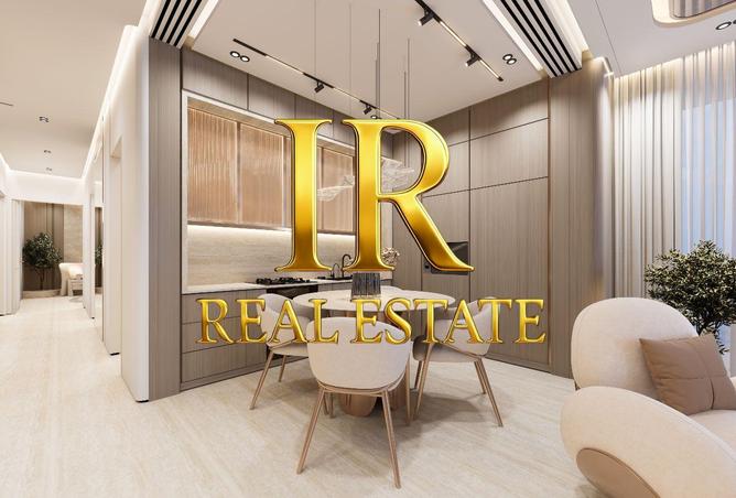 15596236 - صورة العقار 3