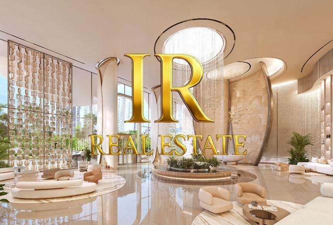 15596236 - الصورة الرئيسية للعقار