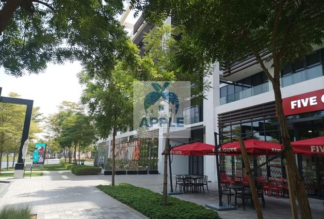 15596223 - Property Main Image