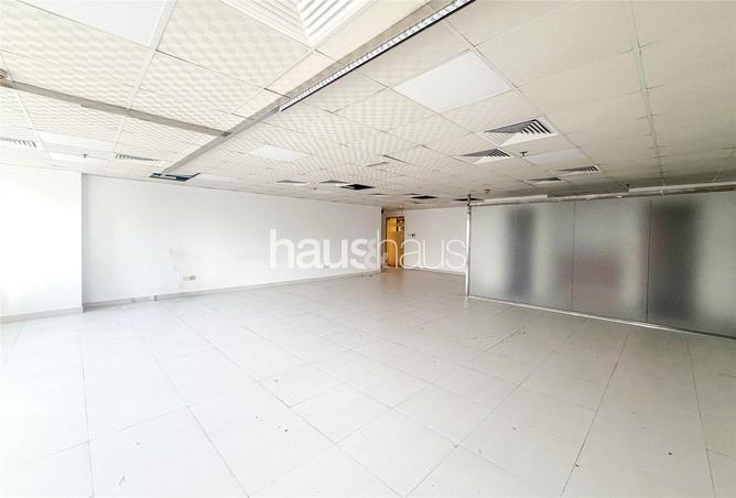 15596195 - صورة العقار 3