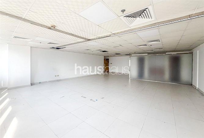 15596195 - صورة العقار 2