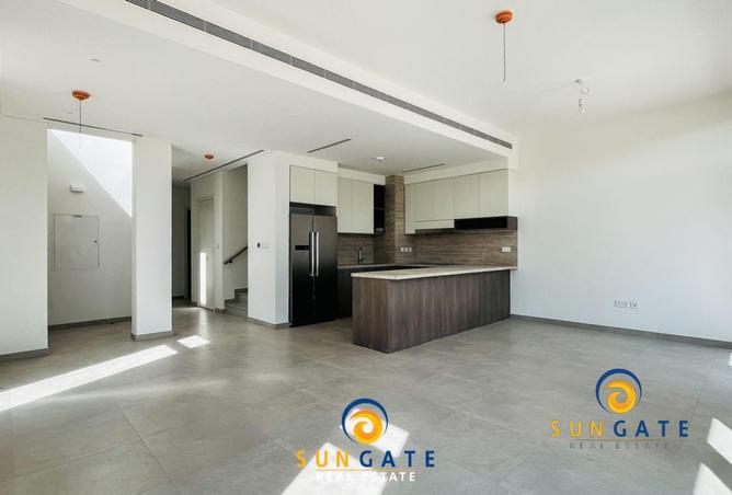 15607449 - صورة العقار 2