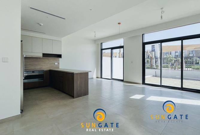 15607449 - صورة العقار 3