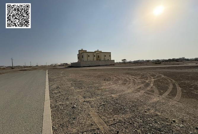 15596229 - الصورة الرئيسية للعقار