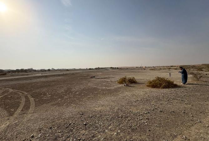 15596229 - صورة العقار 2