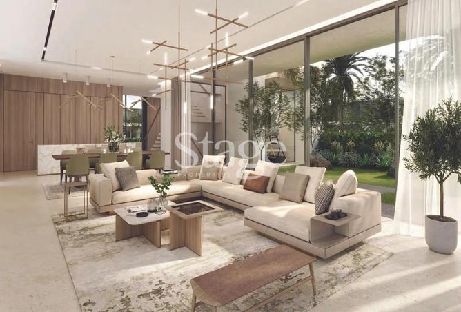 14918007 - صورة العقار 2