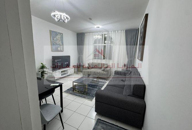 15596299 - Property Main Image