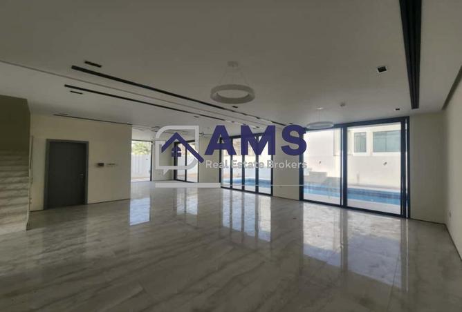 15596962 - صورة العقار 3