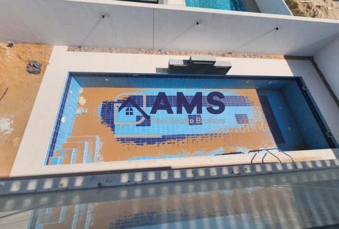 15596962 - صورة العقار 2