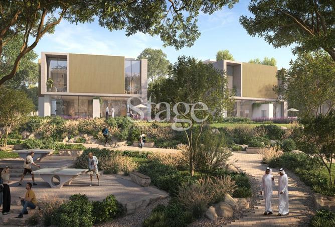 14917205 - Property Main Image