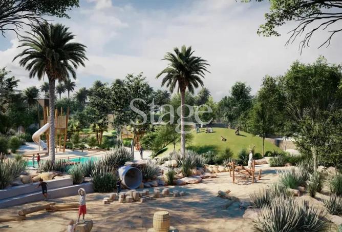 14917205 - Property Image 3