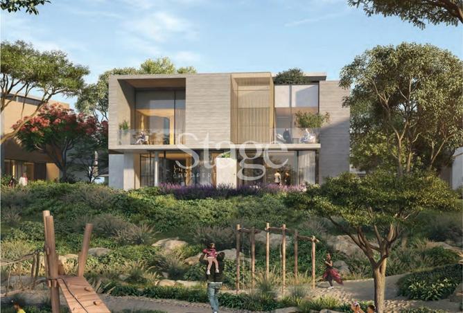 14917352 - Property Main Image