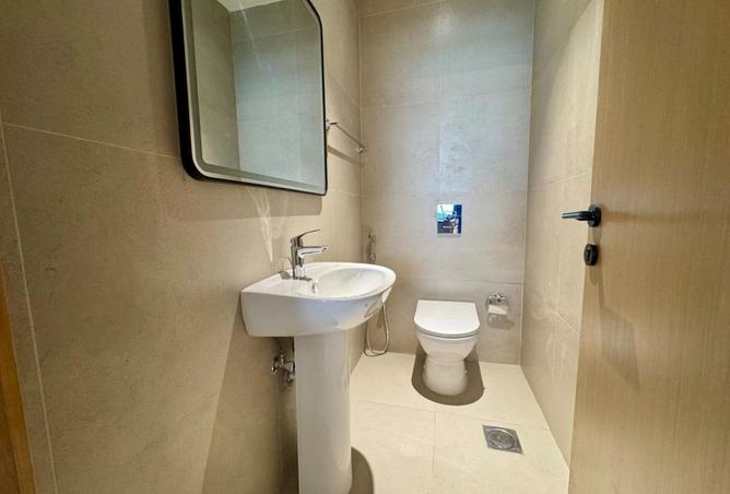 15596378 - الصورة الرئيسية للعقار