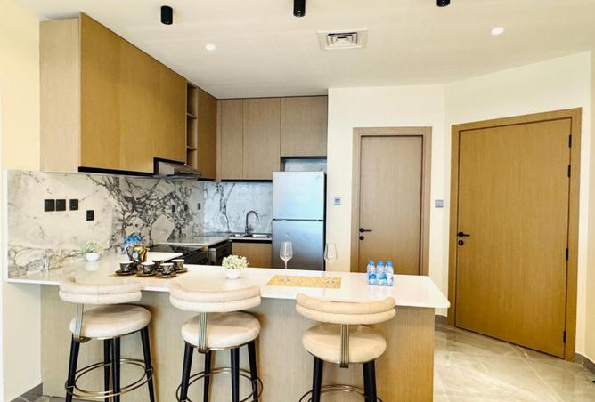 15596378 - صورة العقار 2