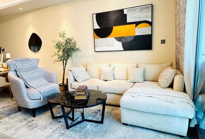 15596378 - صورة العقار 3