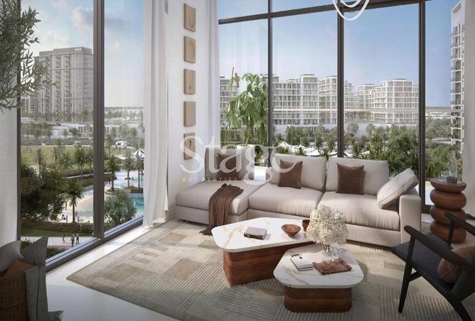 14917302 - Property Image 3