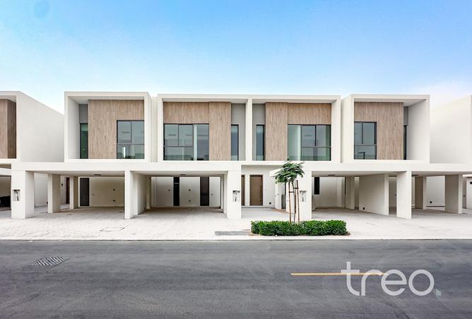 15596258 - الصورة الرئيسية للعقار