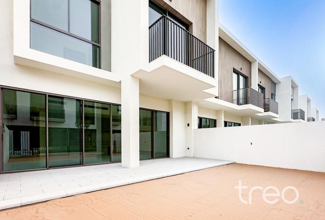 15596258 - صورة العقار 2