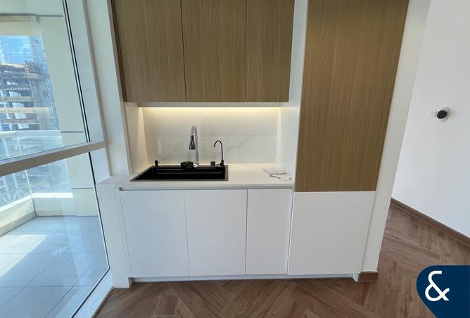 15596256 - صورة العقار 2