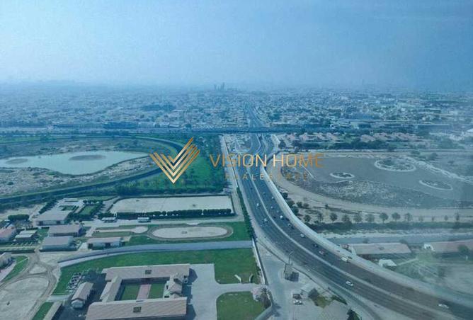 15596387 - الصورة الرئيسية للعقار