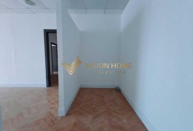 15596387 - صورة العقار 2