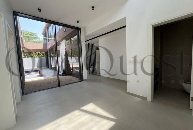 15596342 - Property Image 3