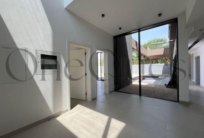 15596342 - Property Image 2