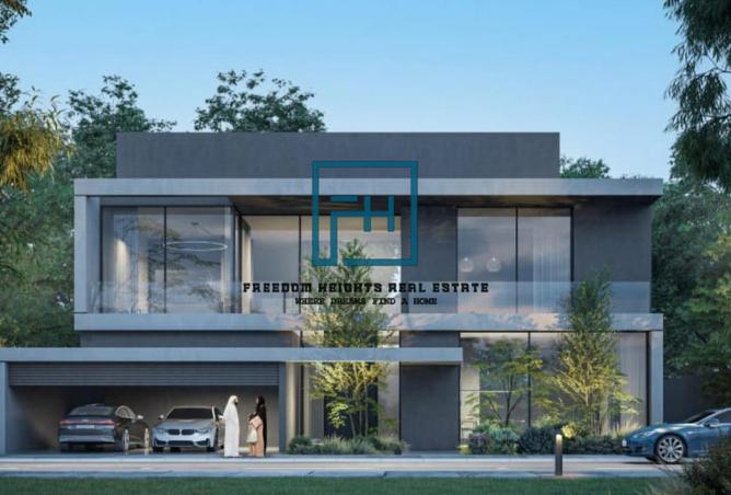 15598203 - Property Image 2