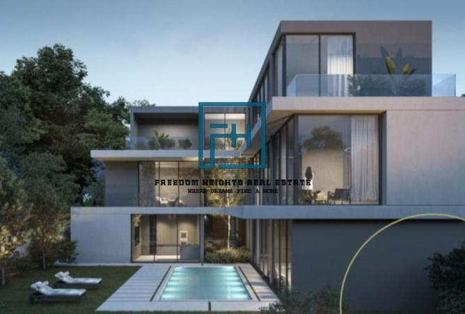 15598203 - Property Image 3