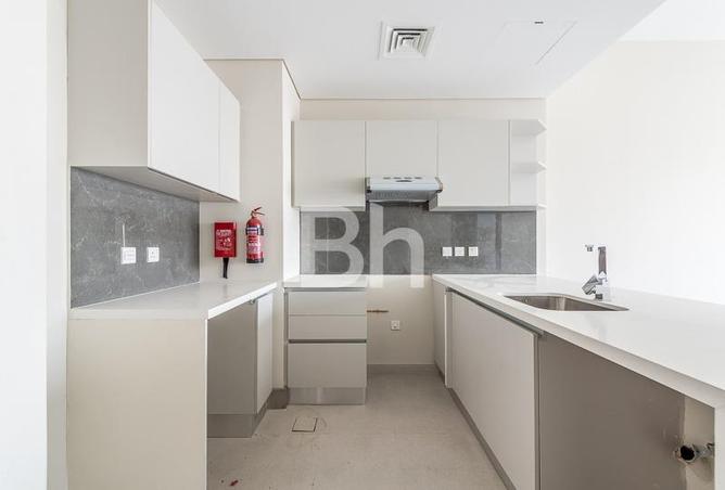 15184022 - Property Image 2