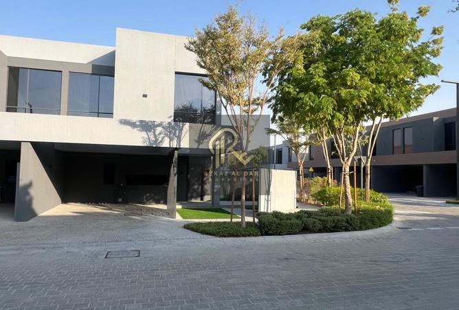 15596405 - Property Image 3